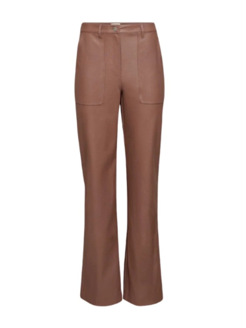 Aritzia Wilfred Free Lucy Pant